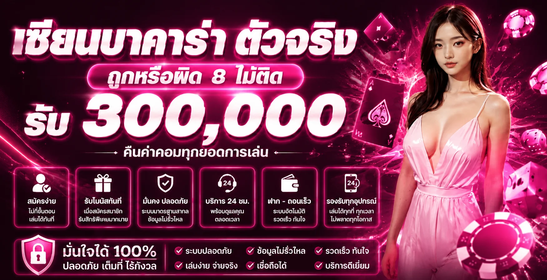 G2GOT888 เว็บตรง สล็อต บาคาร่า แทงบอล ออโต้
