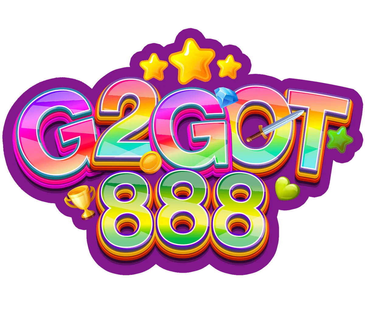 G2GOT888 เข้าสู่ระบบ ปลอดภัย แก้ล็อกอินไม่ได้
